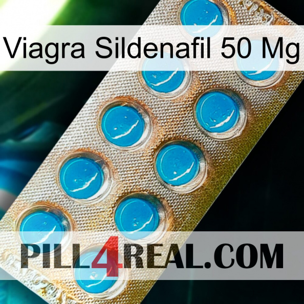 Viagra Sildenafil 50 Mg new09.jpg